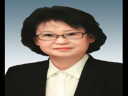 김미리 의원, ‘꿈의학교 지원 조례’ 새로 제정한다 기사 이미지