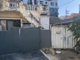 방치된 빈집의 변신, 경기도 ‘빈집 정비’ 사업 가시화 기사 이미지