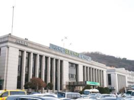 2021 김포시독립운동기념관 2차 소장품 공개 구입 공고 기사 이미지