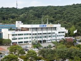 경기도 오병권 권한대행, 코로나19 재택치료 의료기관 이천병원 방문 기사 이미지