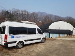 경기도, ‘2022년 수산생물 기생충 구제사업’ 참여 양식어가 모집 기사 이미지