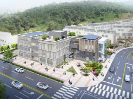 김포시 “2022년은 도시 성장의 터닝포인트” 기사 이미지