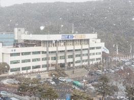 경기도, ‘경기남부 한부모가족 지원 거점기관’ 수원으로 이전 개소 기사 이미지