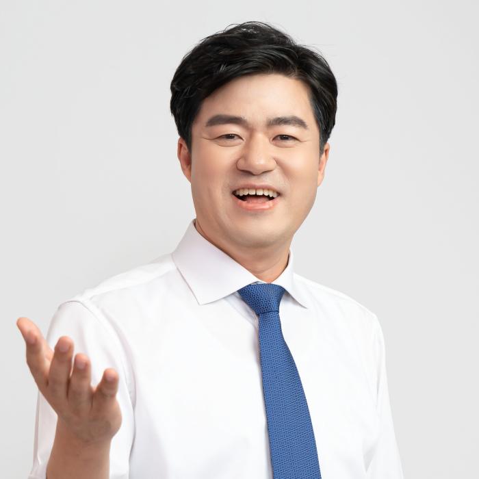 박상혁 김포을 국회의원 