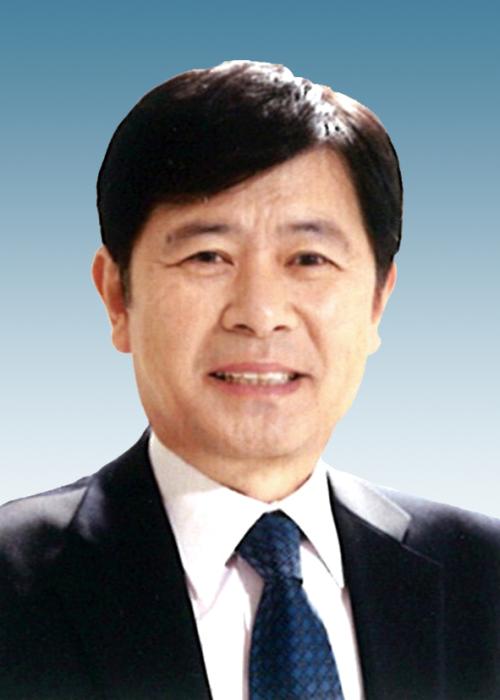 이진 경기도의회 의원