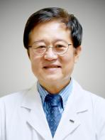 백혈병 권위자 김동욱, 의정부을지대병원서 9월부터 진료  기사 이미지