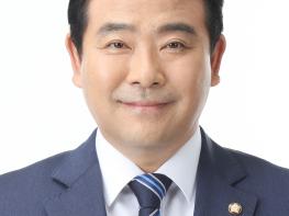 박정 의원, ‘정부, 민간인 고엽제 피해자 진상조사 나서야’ 기사 이미지