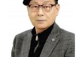 톨스토이의 마지막 (정용구 칼럼) 기사 이미지