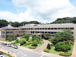 파주시, 2026년‘인공지능(AI) 24개 사업에 30.9억 원 투자 기사 이미지