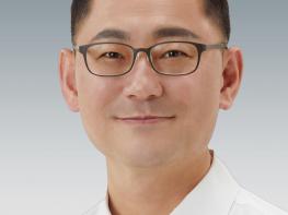 김완규 경기도의원, 국민의힘 고양시정 조직위원장 공모 신청… “험지에서 다져진 필승의 리더십으로 승리 이끌 것” 기사 이미지