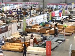 전시·문화·축제 10월 고양시 만개 기사 이미지