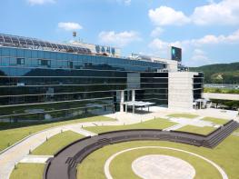  양주시, 덕정고등학교 국제바칼로레아(IB)월드스쿨 인증 기사 이미지