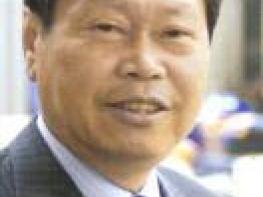 이은구의 역발상칼럼 제1479회 "장수기업 역발상"  기사 이미지