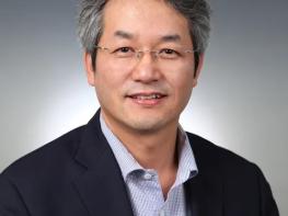 이동환, 국민의힘 고양시장 후보 확정  기사 이미지