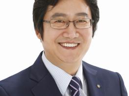 손배찬, 민주당 파주시장 후보 본선행 기사 이미지