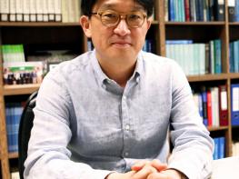 중부대 이주헌 교수 연구진 전국 167개 시군 통합 가뭄 감시체계 완성 "실측자료와 AI로 가뭄을 선제적으로 감지한다" 기사 이미지