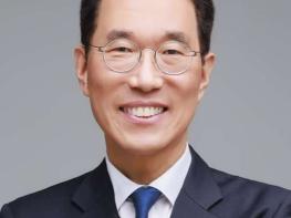 김주영 의원, 5년 연속 대한민국 헌정대상 수상 기사 이미지