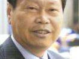  이은구의 역발상칼럼 제1507회 "중국은 빨리빨리로 한국은 만만디로 " 기사 이미지