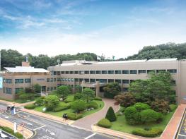 파주시, 제3회 추가경정예산안 1,357억 원 증액  기사 이미지