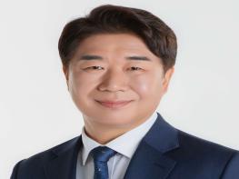 ‘감사가 뭔가요?’ 재외공관 감사 손 놓은 외교부, 5년 이상 미수감 46곳... 10년 가까이 방치된 공관도 5곳 기사 이미지