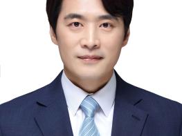 광고도 보고 데이터도 쓴다 ... 유튜브 광고 부담은 ‘ 깜깜이 ’  한준호 의원 “ 광고량 · 데이터 사용량 투명하게 공개해야 ” 기사 이미지
