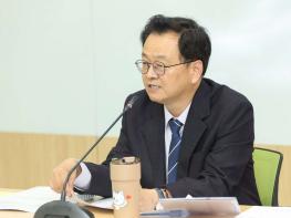 고양시, 민선 9기 공약 점검…신청사·교통 개선 추진 속도 기사 이미지